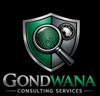 Gondwana Consulting Services